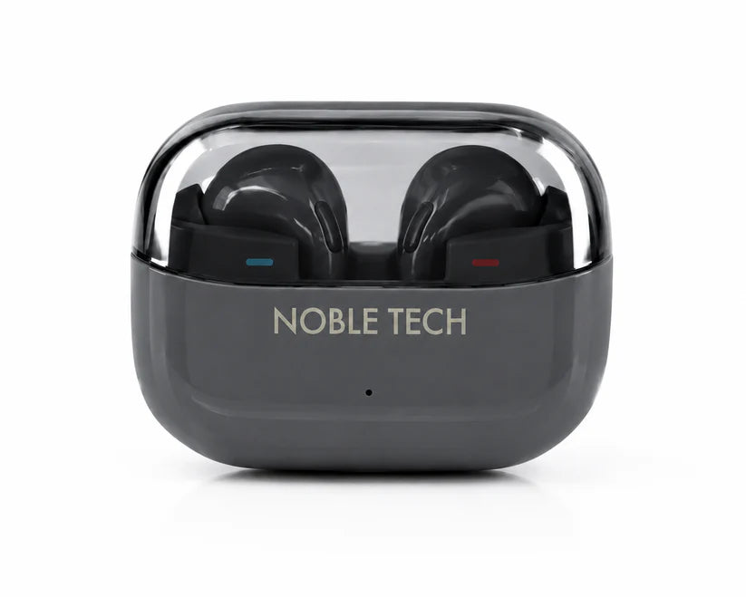 NOBLE BUDS 2 ANC MUSIC