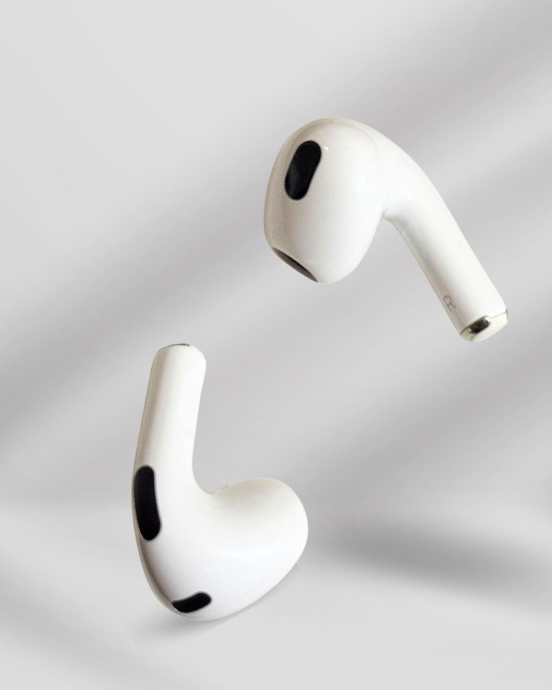 Airpod 3