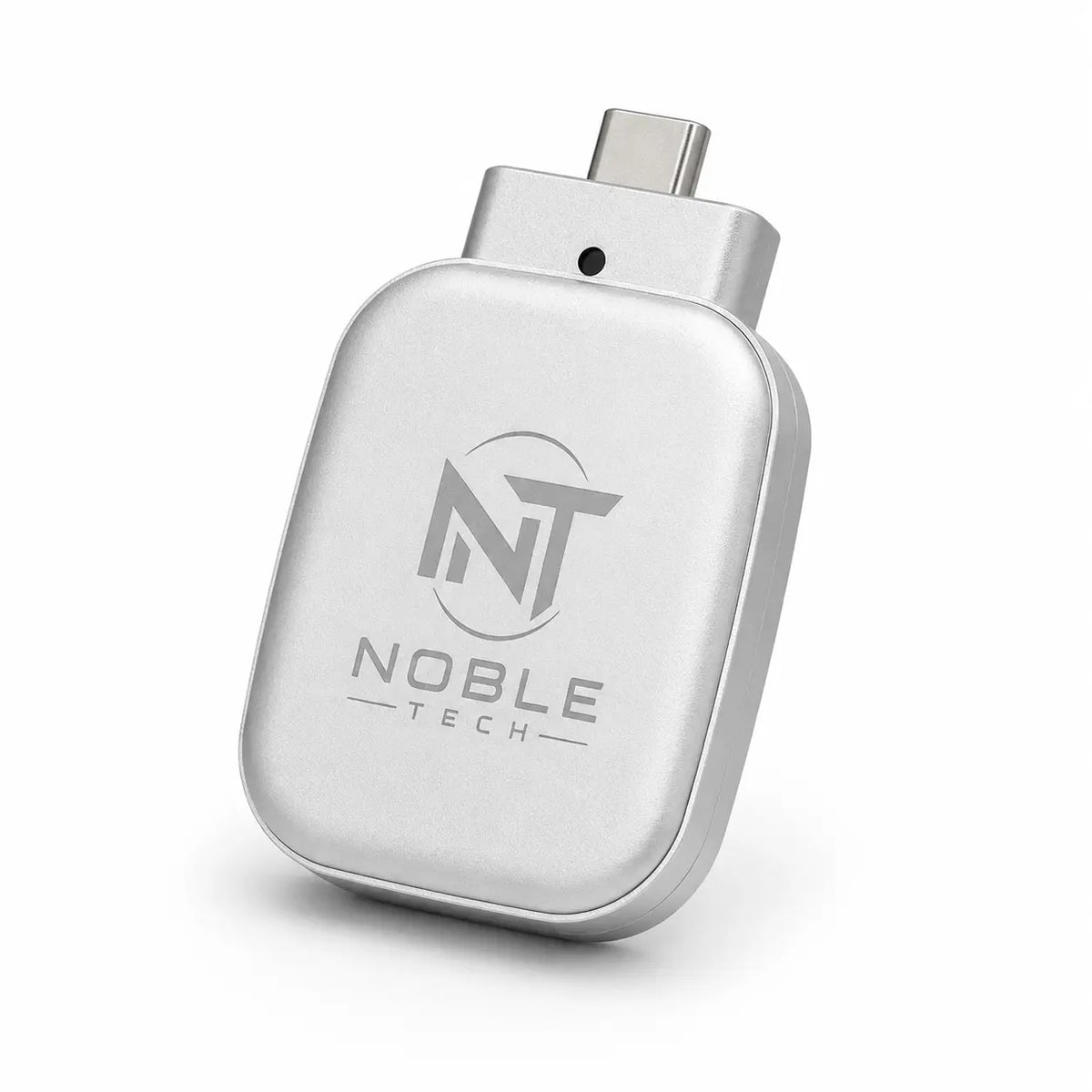 Full Charge Separator
