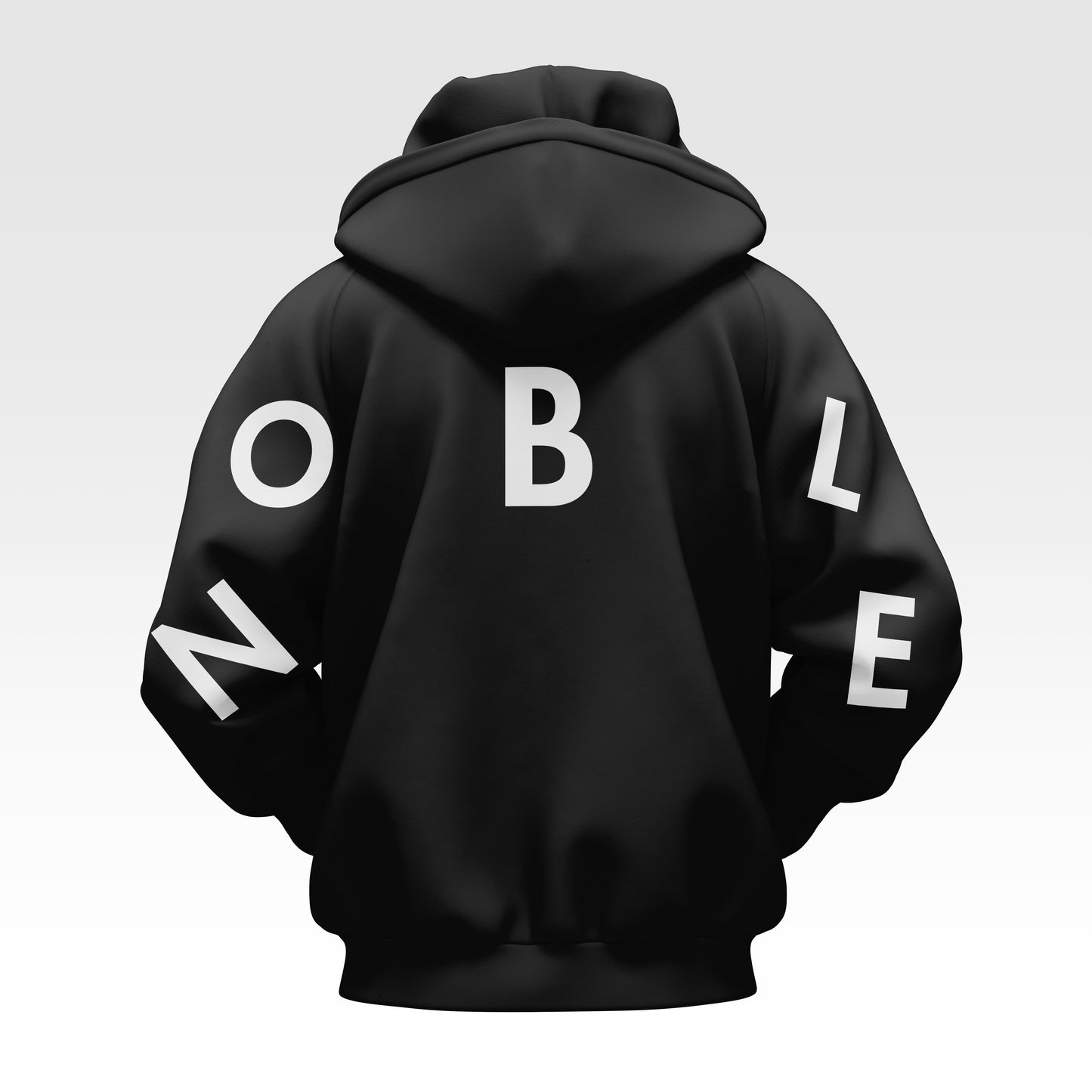 Noble