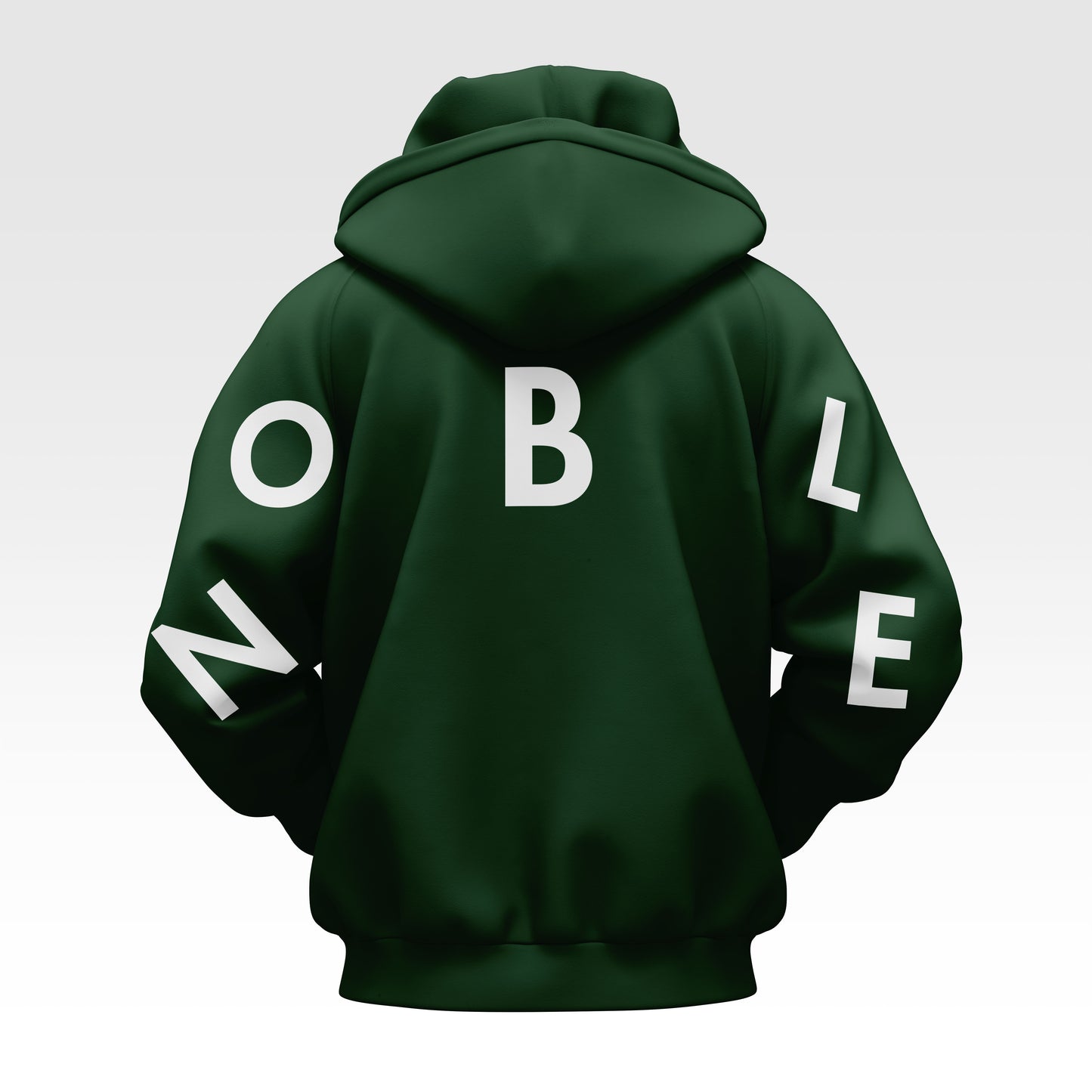 Noble