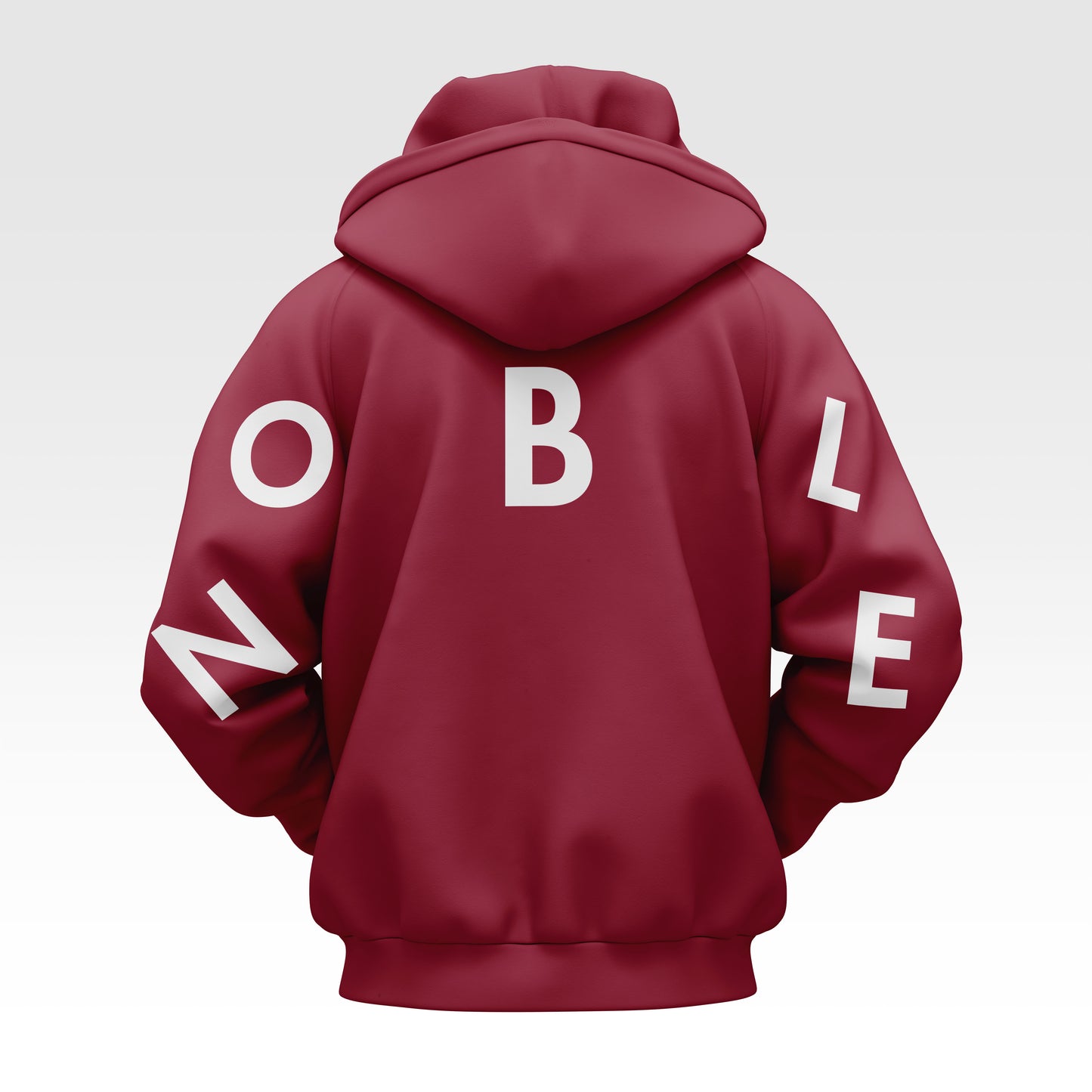 Noble