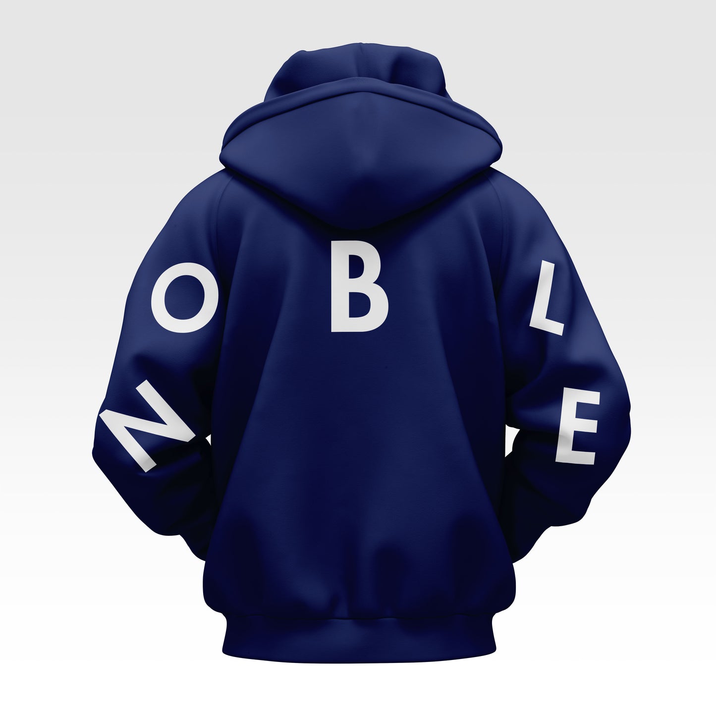 Noble