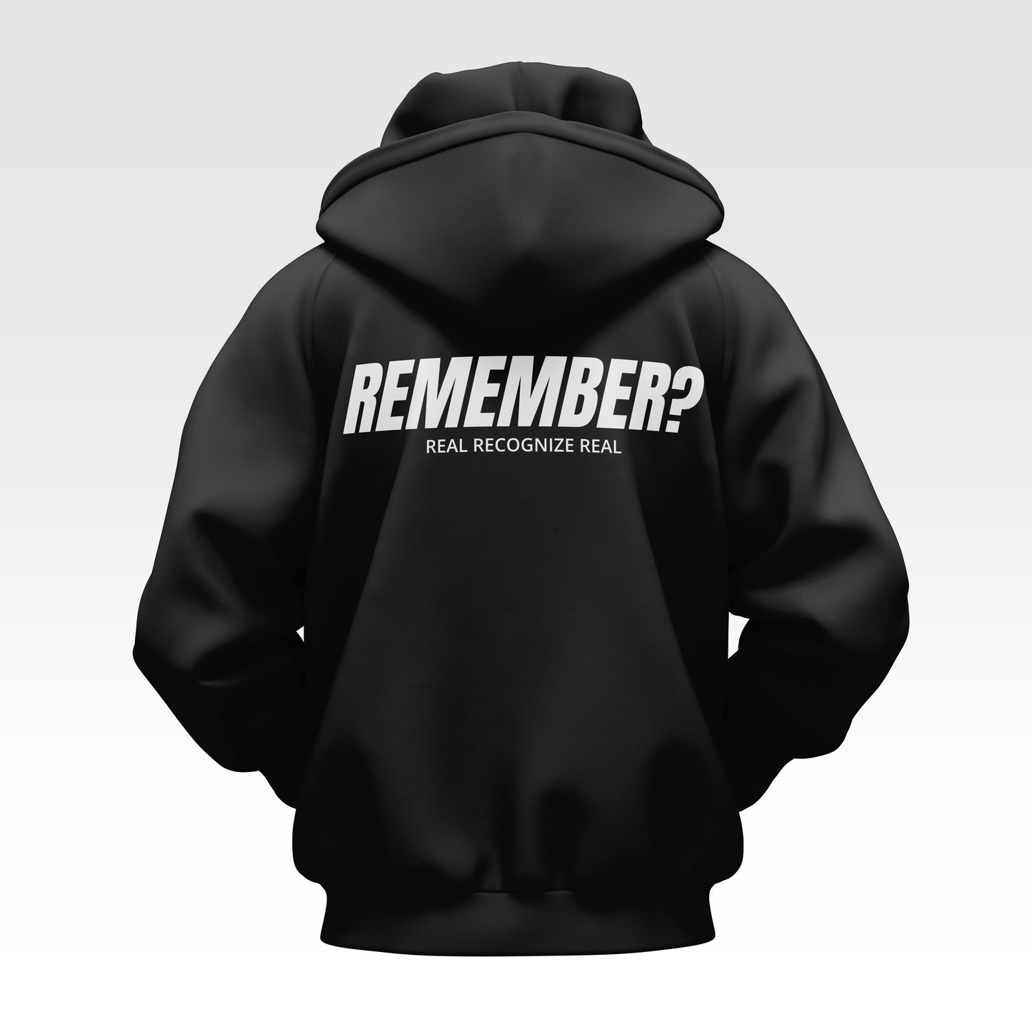 Remeber