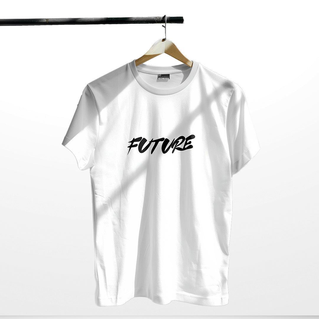 FUTURE SMART FIT