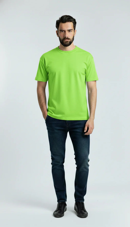 NEON GREEN CLASSIC