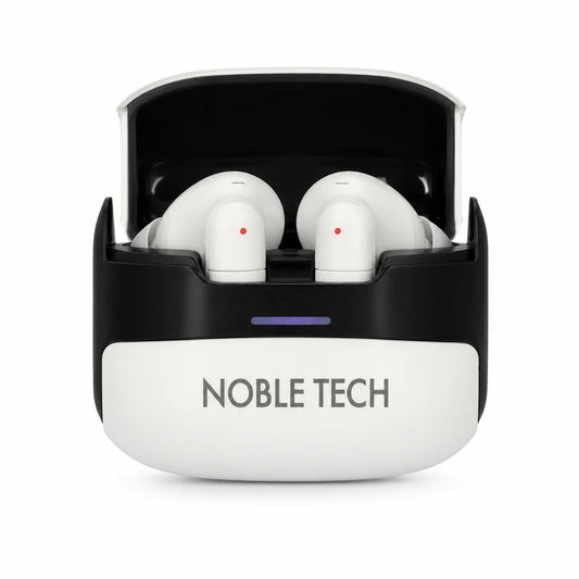 NOBLE BUDS 3