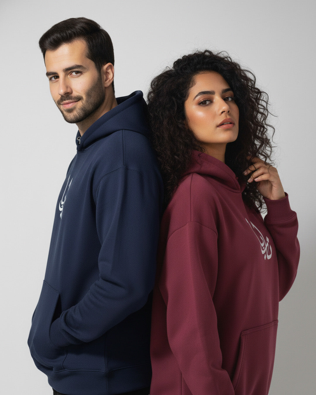 NAYAAB HOOD