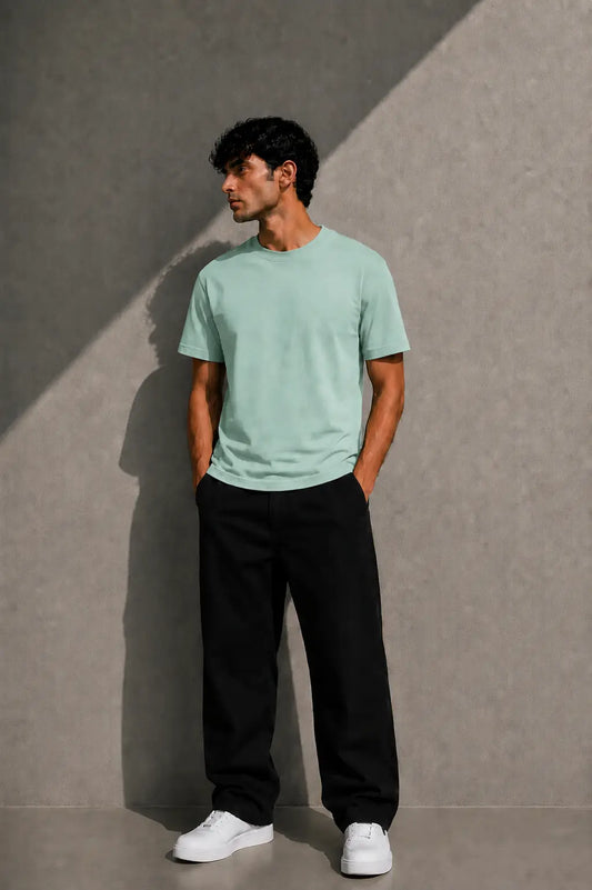MINT- REGULAR FIT