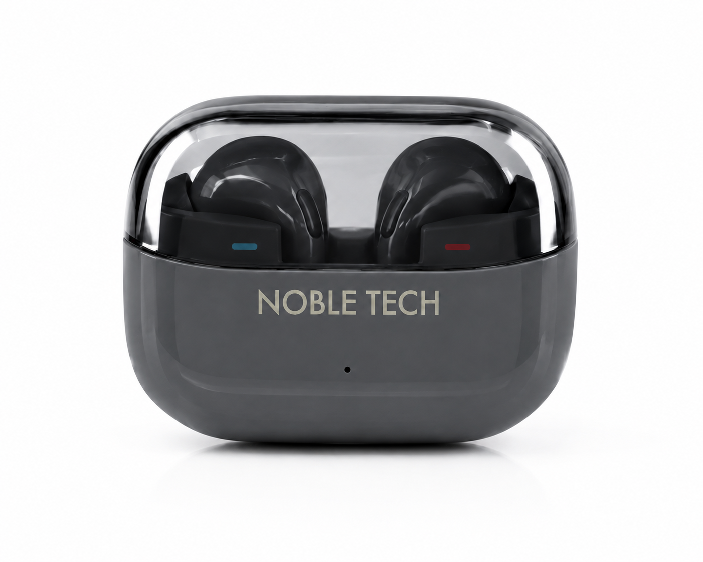 NOBLE BUDS 2