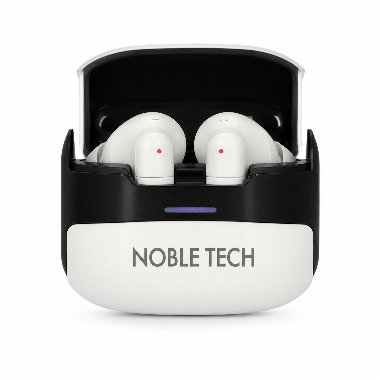 NOBLE BUDS 3