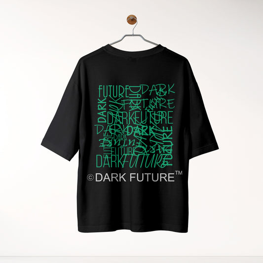 DARK FUTURE