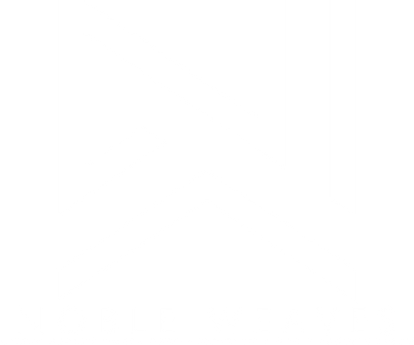 Noble weaves