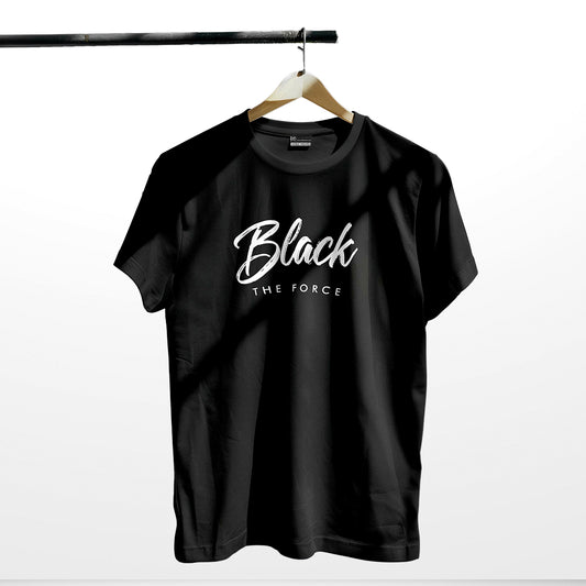 BLACK SMART FIT