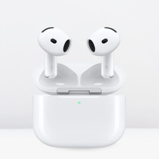 Airpod 4  Wireless Charging