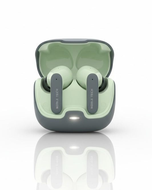 NOBLE TECH BUDS PRO