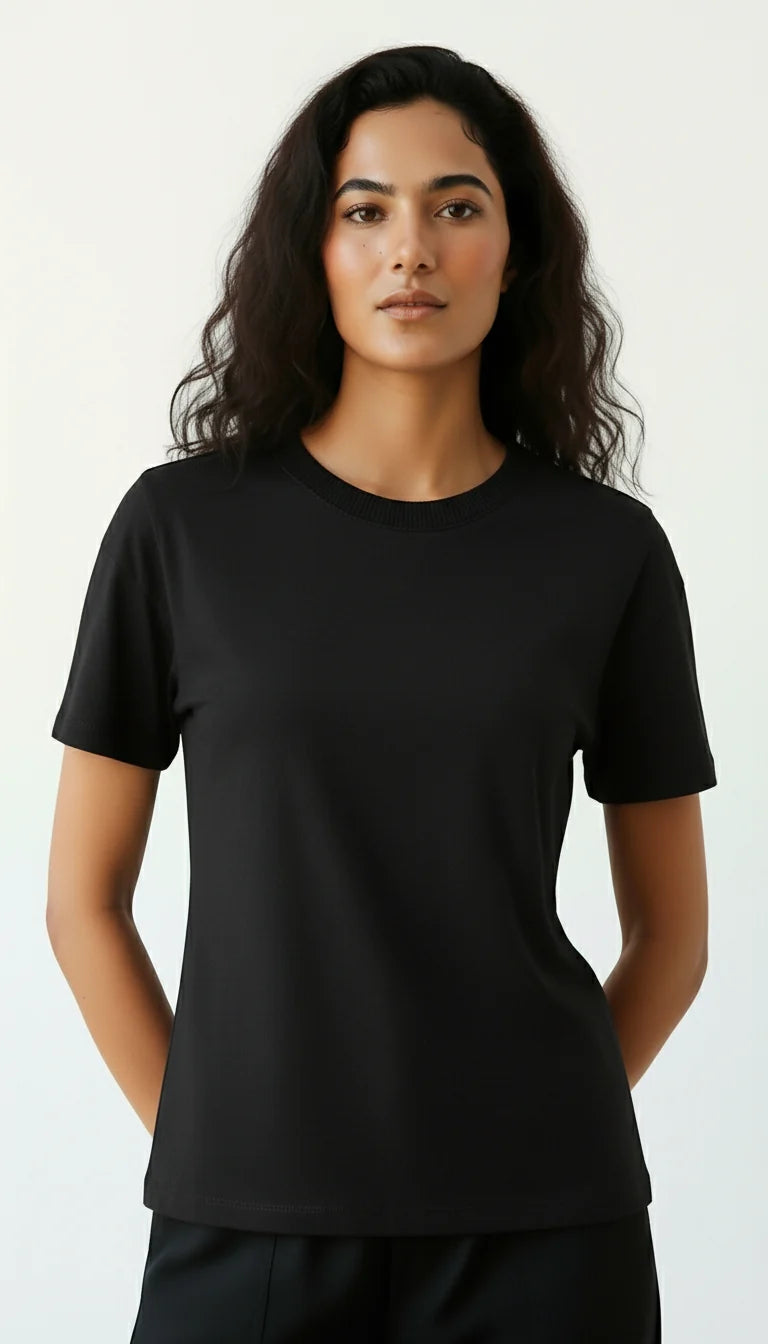 BLACK CLASSIC