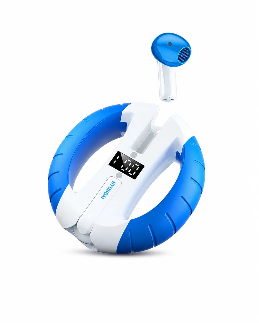 Hy-T09