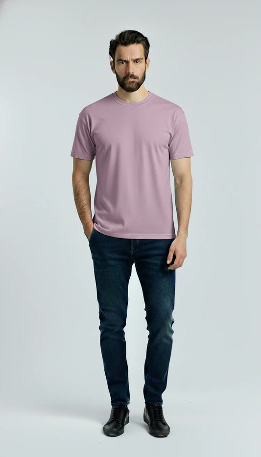 LILAC CLASSIC