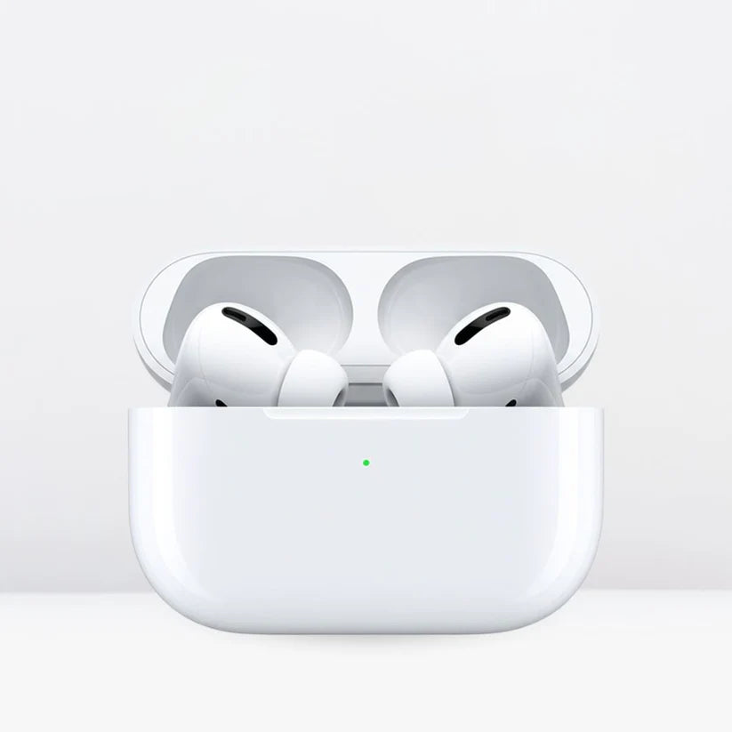NOBLE PODS M5