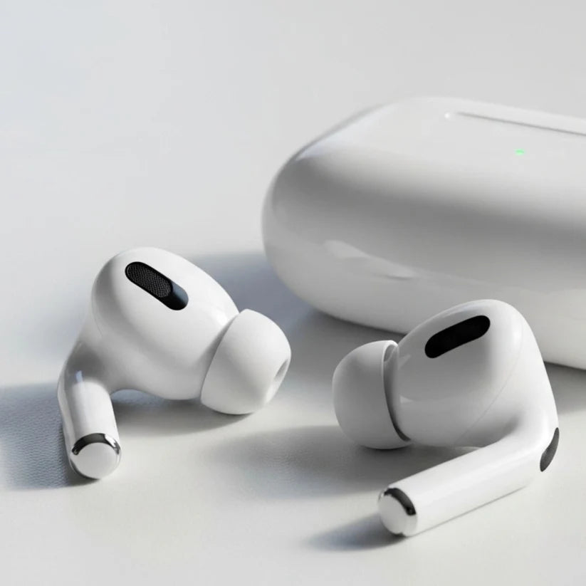NOBLE PODS M5