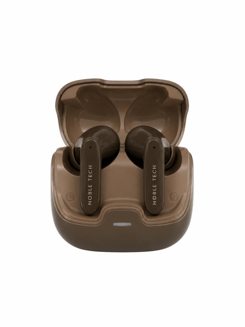 Earbuds Pakistan | Noble Tech | Noble Weaves