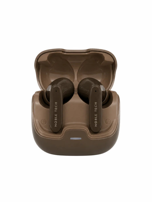 NOBLE TECH BUDS PRO