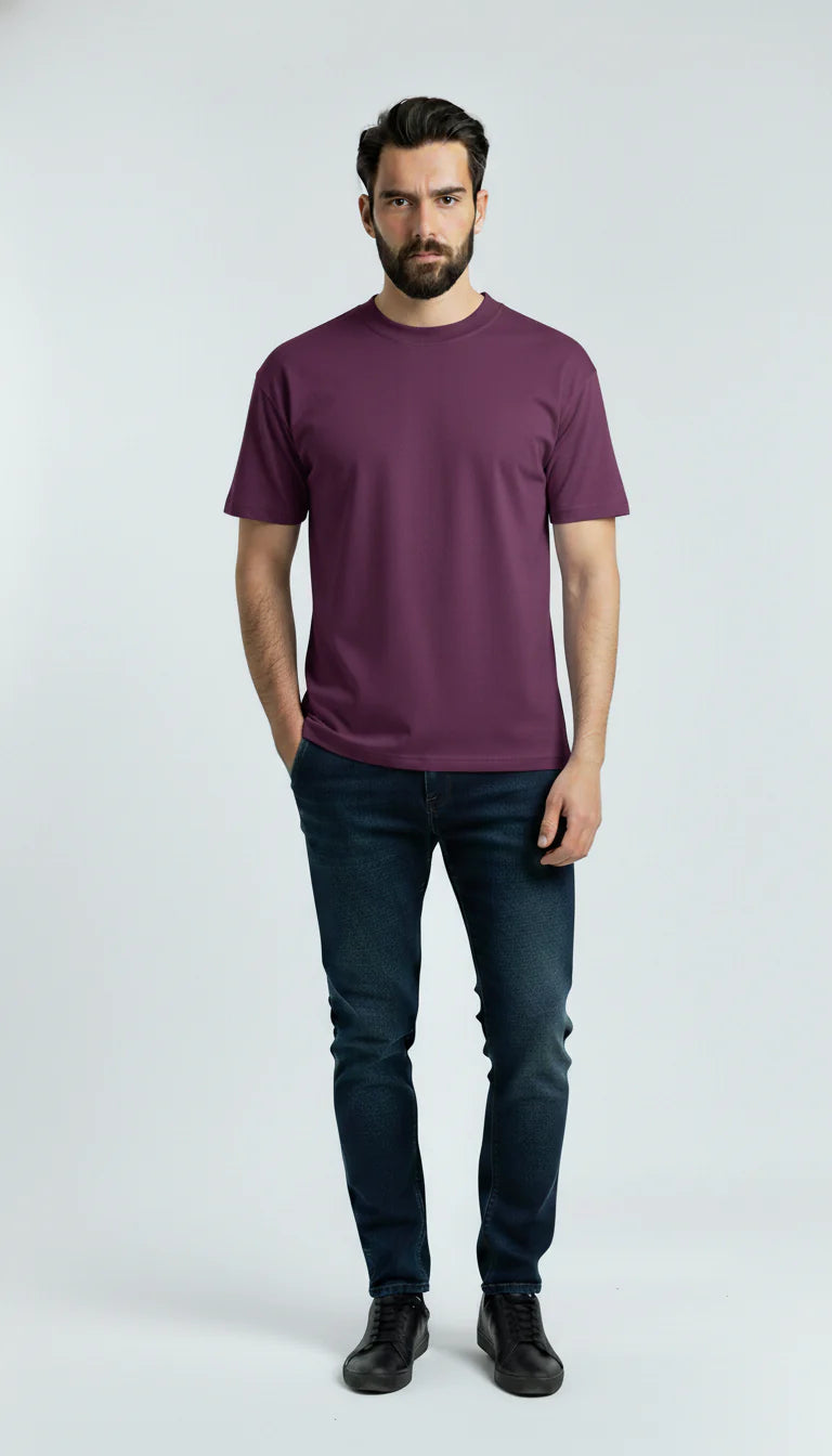 PURPLE CLASSIC