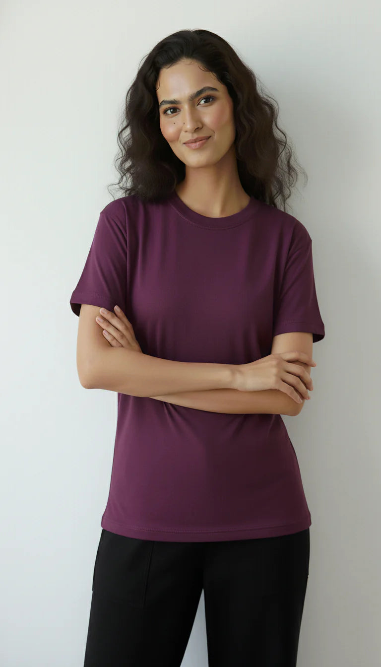 PURPLE CLASSIC
