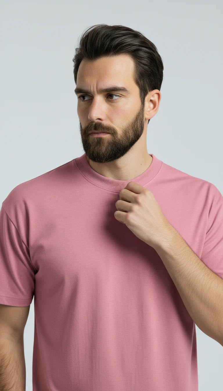 PINK CLASSIC