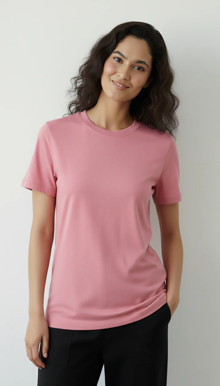 PINK CLASSIC