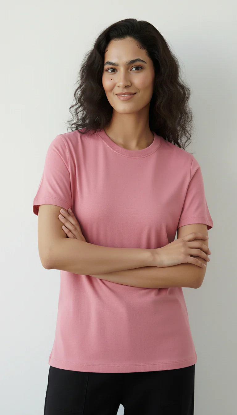 PINK CLASSIC