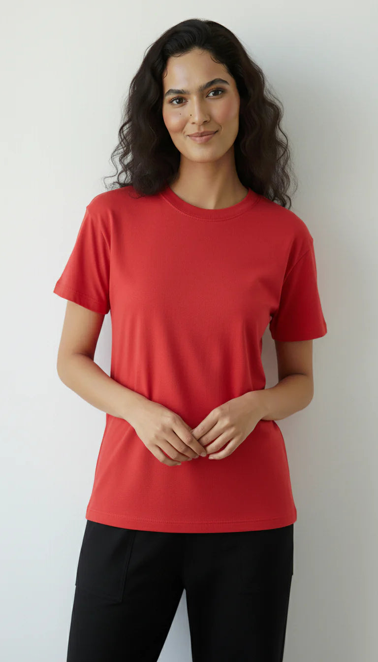 RED CLASSIC