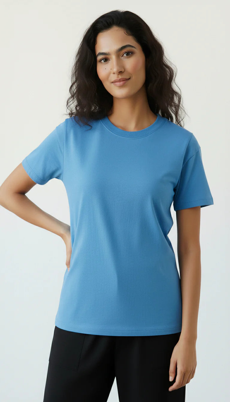 SKY BLUE CLASSIC